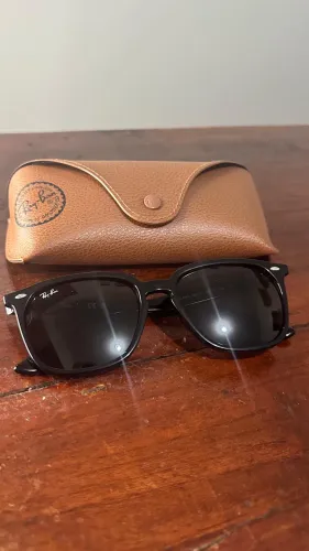 Óculos de sol Rayban Original 