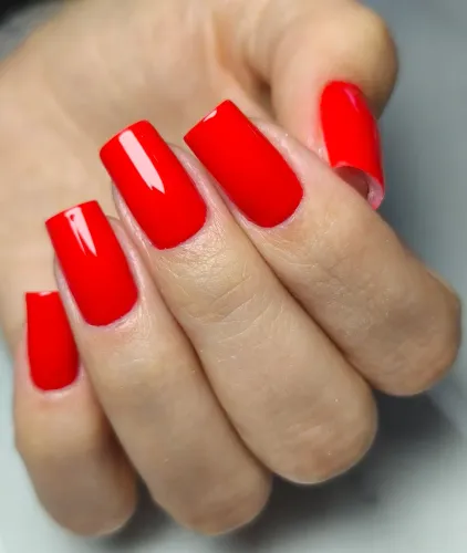 Vaga MANICURE E NAIL no Ipiranga
