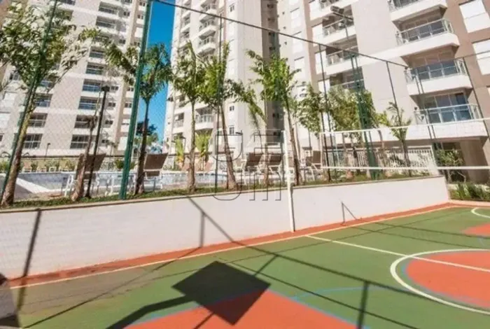 Victoria Parque ao lado do shooping Catuaí- completo em armários e decoração