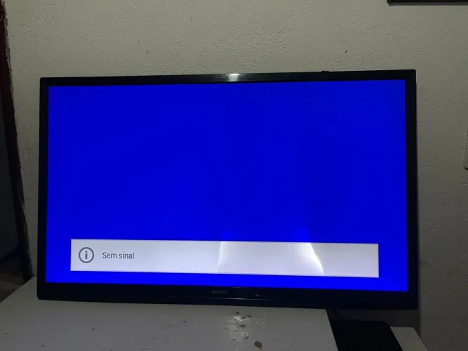 Tv 42 polegadas