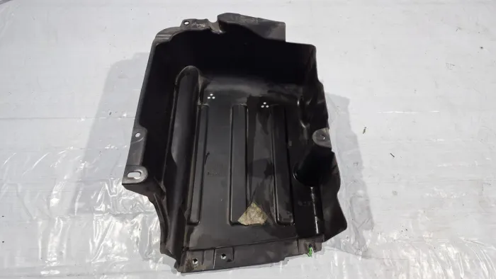Tampa Traseira Direita Mini Cooper S F56 2018 A 2021
