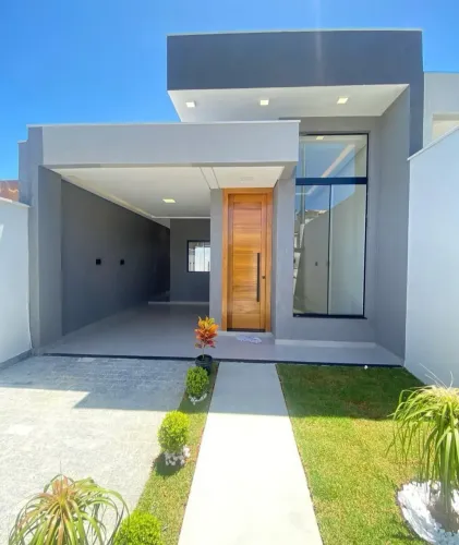 IMOVEL DISPONÍVEL-BAIRRO CAPUCHINHOS