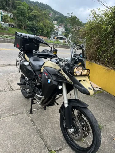 Muito linda