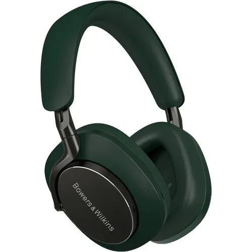 Fone de Ouvido Bowers & Wilkins Px8