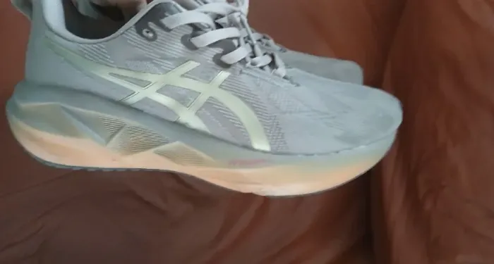 Tenis Masculino TAMANHO 41