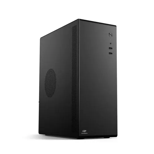 Computador Office Slim - Intel i5 - 8GB RAM - SSD - NOVO