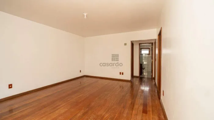 Apartamento 2 quartos para aluguel Pelotas