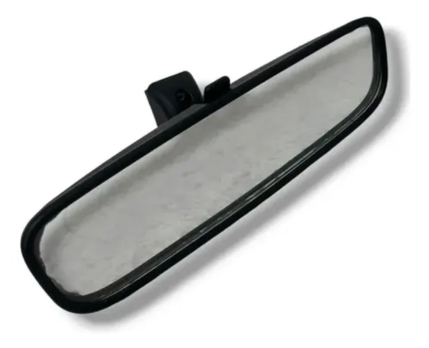 Retrovisor Interno Central Kia Cerato 2008 2009 2010 2011 12