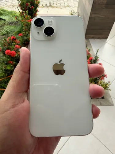 iPhone 14 256G