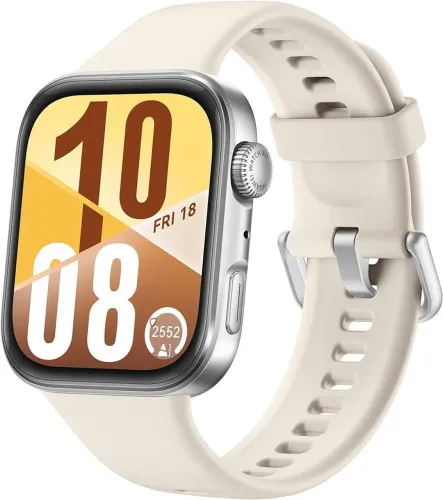 Hawei Smartwatch Fit 4