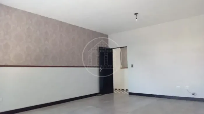 Sala para alugar, 27 m² por R$ 1.731,00/mês - Interlagos - São Paulo/SP