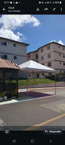 Toldo,tenda, fazemos qualquer tamanho de toldo.