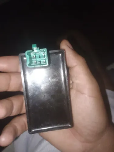 Cdi 4 pinos 50$