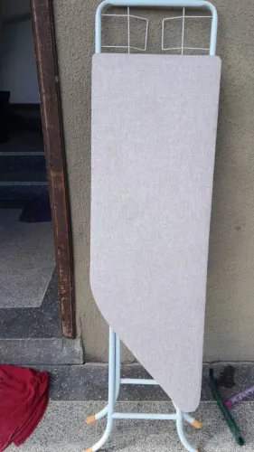 Tábua de passar