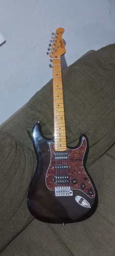 Guitarra condor GX40A