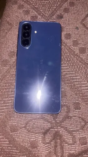Vendo um samsung a57 5g