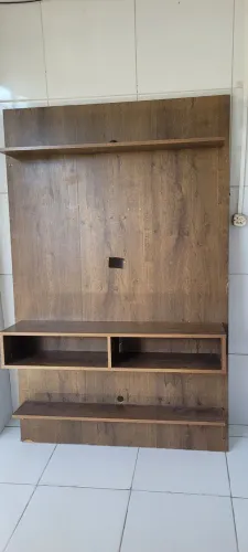 Painel tv