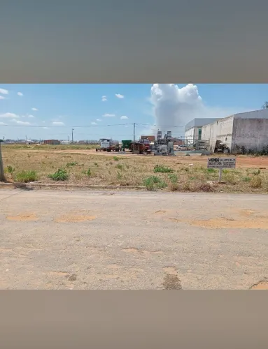 Terrenos no Rosário Bahia