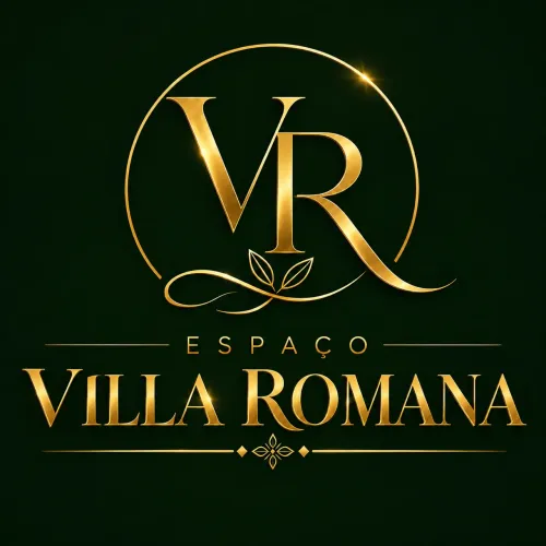 Espaço de festa