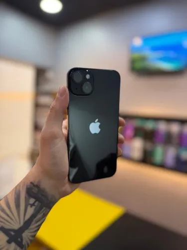 14 Plus 128Gb
