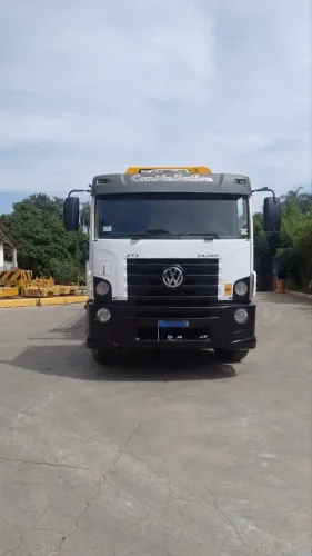 24.280 - 43.607