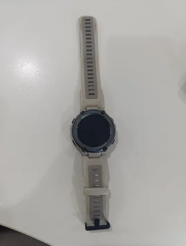Amazfit trex pro