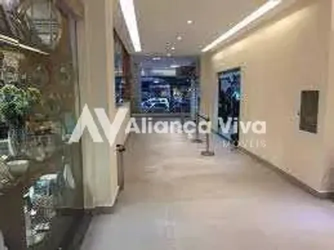 Ipanema | Loja