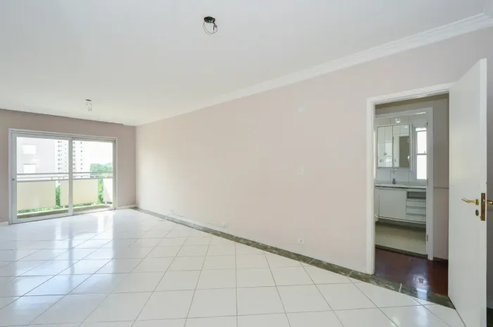 Apartamento à venda no Condomínio Angelus em Nova Piraju - São Paulo - SP