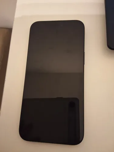 iPhone 16 plus 128gb Garantia Apple