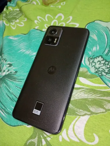 Motorola Edge 30 Neo 5g