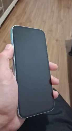 Iphone 15 Plus (Excelente Saúde 97%)