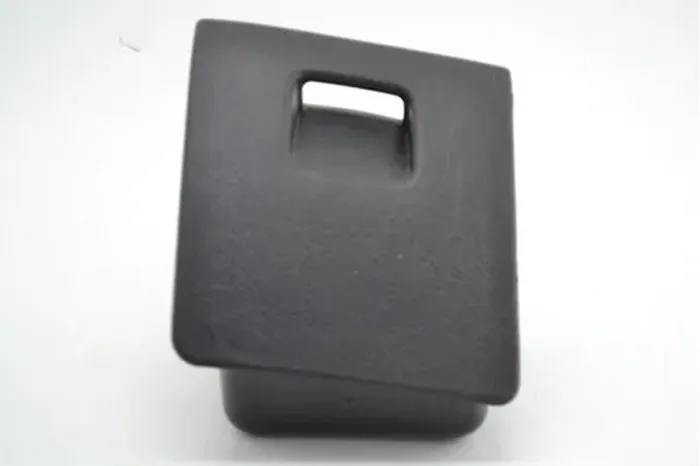 Moldura Porta Treco Direito Painel Pajero Tr4 2009 Original