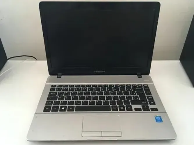 Carcaça de notebook Acer, Asus, Dell e positivo