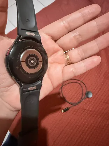 Galaxy watch 6 Classic LTE 47mm