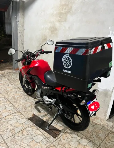 Para pessoas exigentes