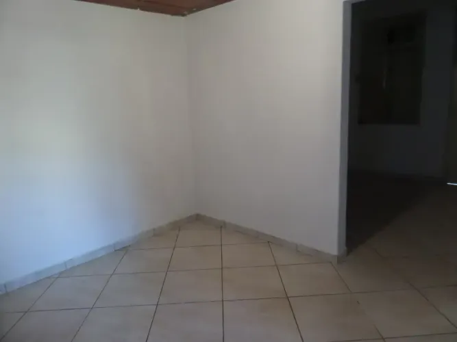 Imóvel para aluguel tem 40 metros quadrados com 2 quartos em Neves (Neves) - São Gonçalo -