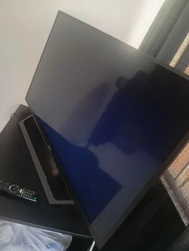 TV 50 POLEGAS 
