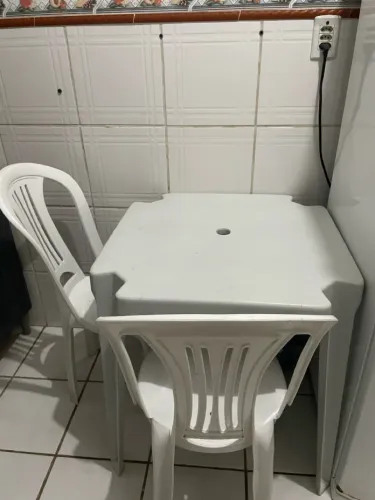 Mesa