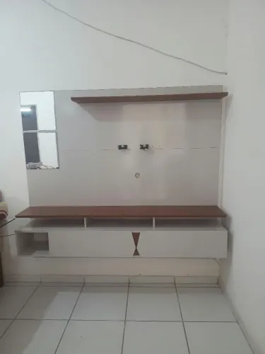 Vendo Painel de TV até 55 polegadas