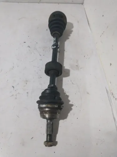 Homocinética direito VW/gol G3 2005