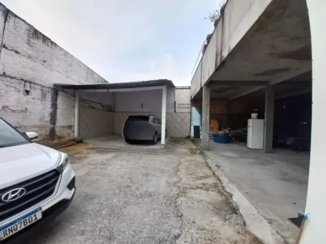 Locação | Loja Comercial de 70 m² - Estreito, em Florianópolis.