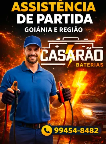 ASSISTÊNCIA DE PARTIDA ( Chupeta)