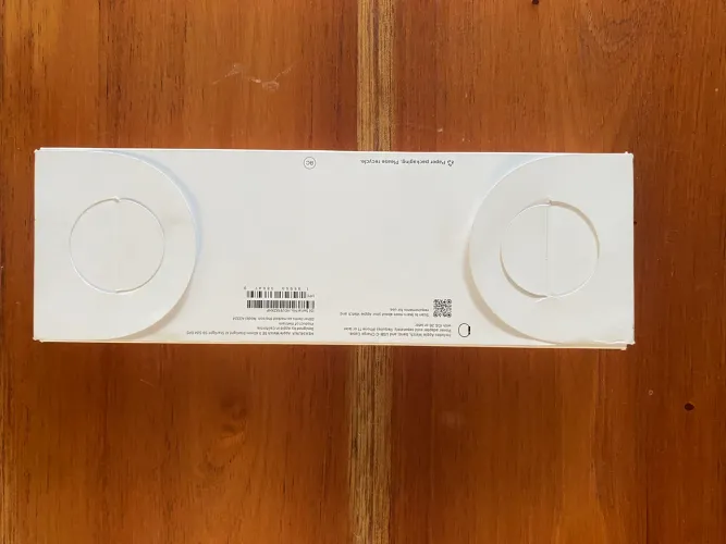 Apple watch SE 3 40MM