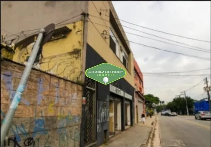 Loja para aluguel Jardim Taquaral5.850,00 [NumeroVaga