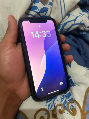iPhone xr , semi novo ! Aceito proposta 