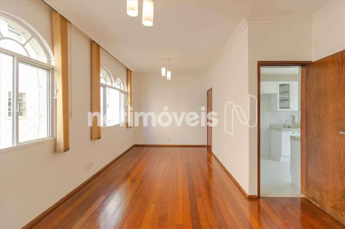 Lindo apartamento para locação no Cidade Nova | 03 quartos, suíte, 02 vagas