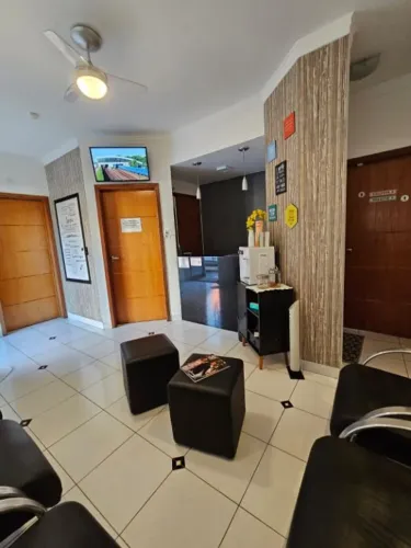 Casa comercial à venda, 100 m² por R$ 460.000 - Vila Zilda - São José do Rio Preto/SP