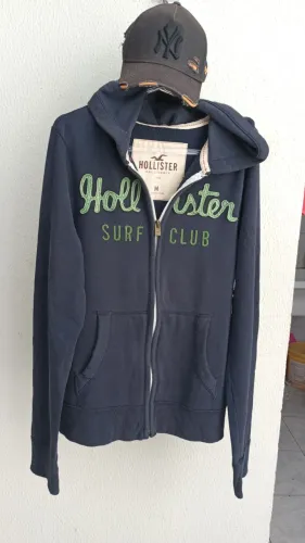 Lote roupas masculinas
