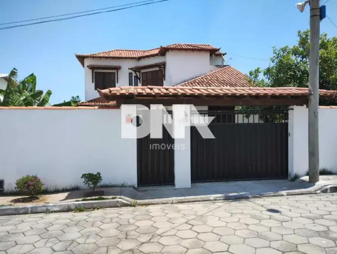 Casa em Condomínio : Sobrado / Residencial / Ponte Dos Leites