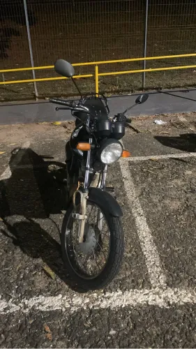 Moto